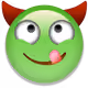 33534838745960897919550384280198806757736267620818809609528771367811541893121