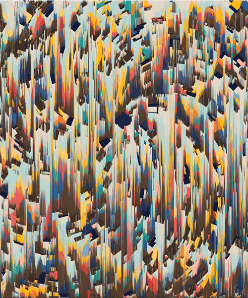 Item #50567004361228287556915232133336240189110294607296045171002071702390299426817 Media