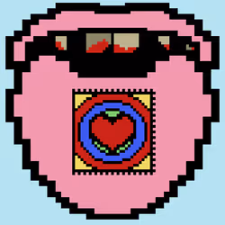 69949656910782958515060850456360527828897879713991790799006960965814260334593