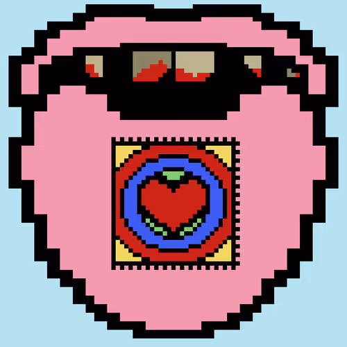 Item #69949656910782958515060850456360527828897879713991790799006960965814260334593 Media