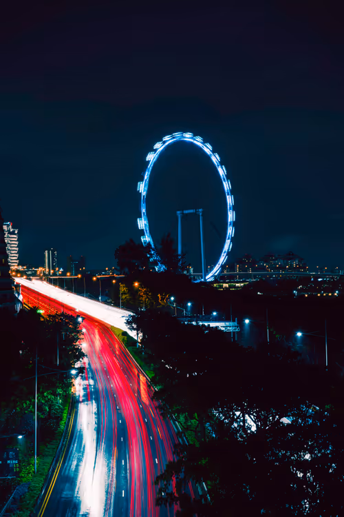 Item #28233387862155445195292880459647163925383415460252132981133821429054772871169 Media