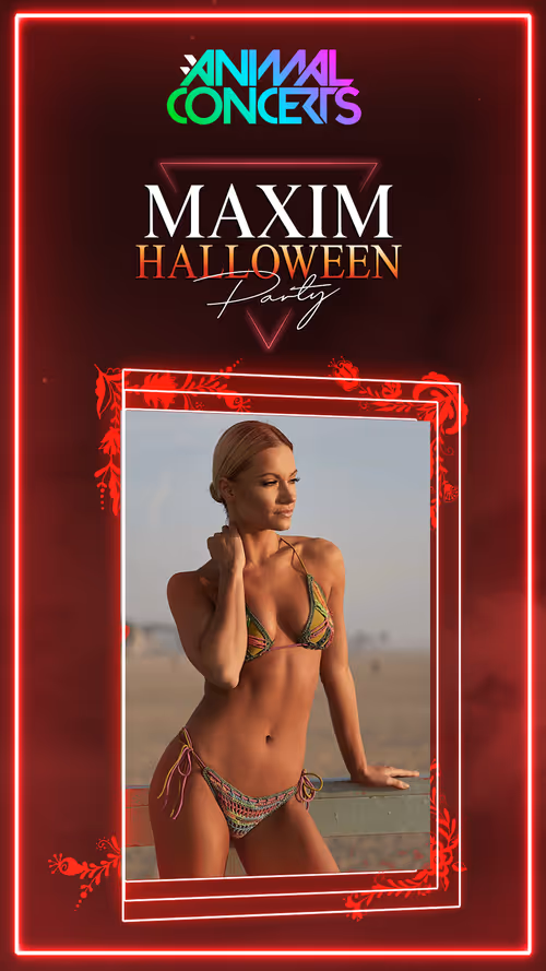 Item #61774285293320993350488872632612827338434757478338389366291593095602948276225 Media