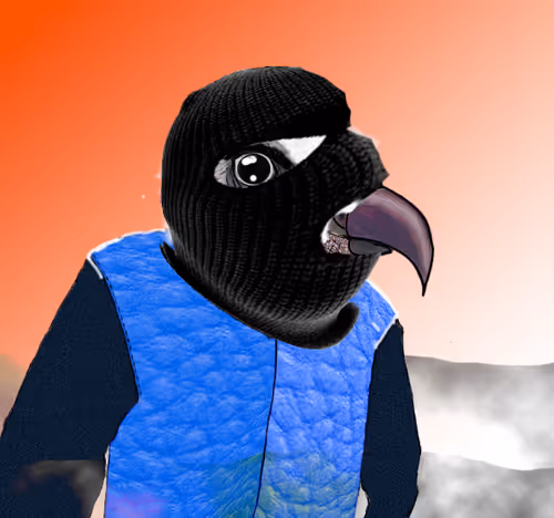Induke
