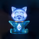 40936237965422721107931094092522498204275091914381568574856238693692756459521