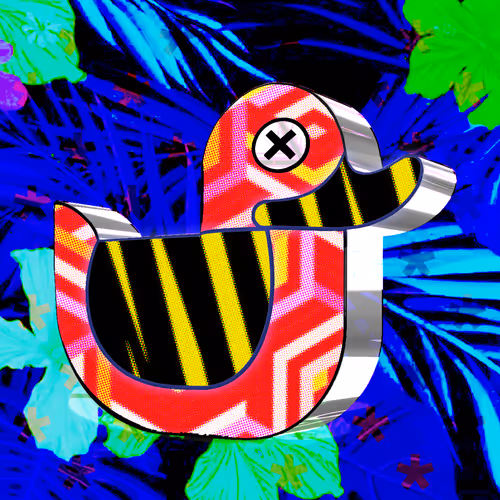 Item #39727739173386073974272530307795775554399241254728791404967027269991456047105 Media