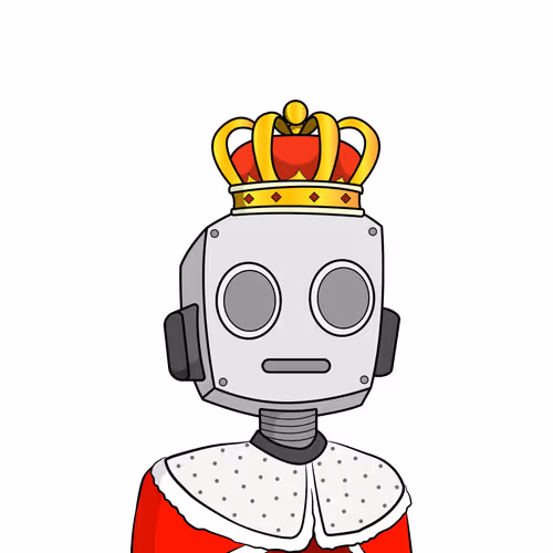 Item #24992385747397785645984680627657656412589233174331268258128945083140567728129 Media