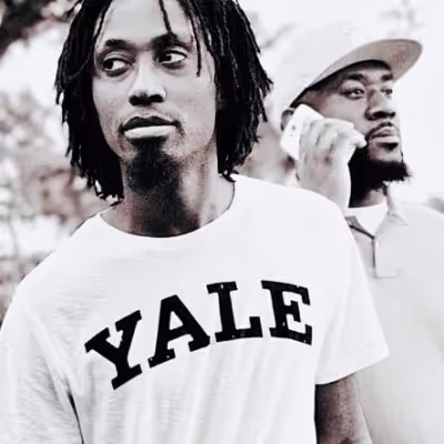 ItsMattNow Collection