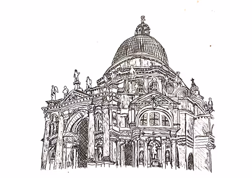 Item #62695706613790504533832114727511931945141408651728525164136412956040793948161 Media