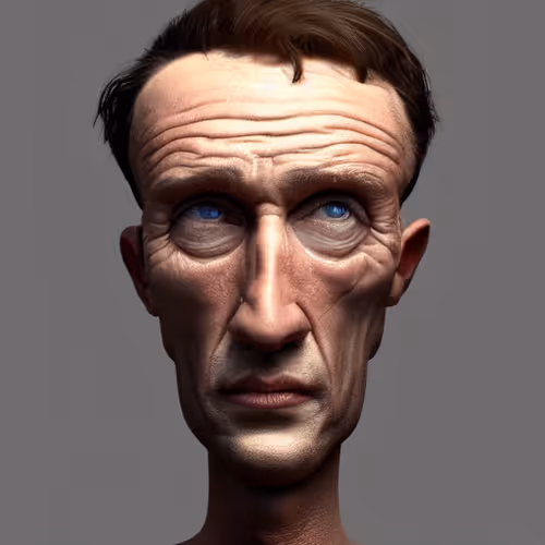 Item #63997276127528019191790816658918556985604686879652688471936656707483477213185 Media