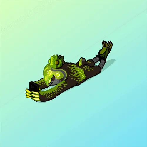 73079515396300634779498531882010405631440789114463170913170476015884867469313