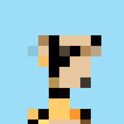 Item #66588915939803741620748841445611552877786727375825086095490382382031418949633 Media