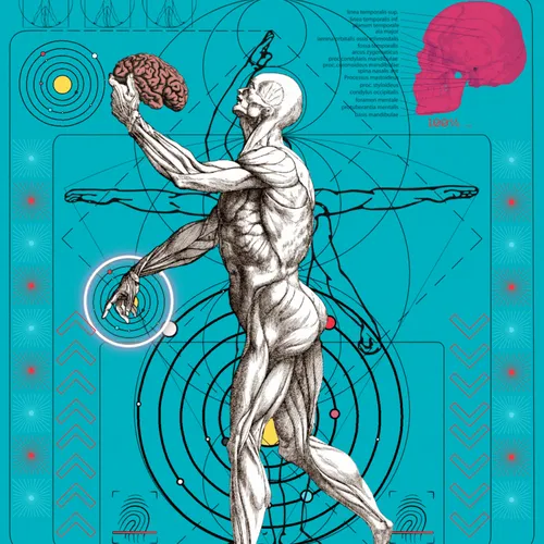 108732538262654794566822566020253249932785486253037348318520768356213759934465