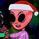 11537545648924101741568202430745285875494985091250479851660091705694311415809