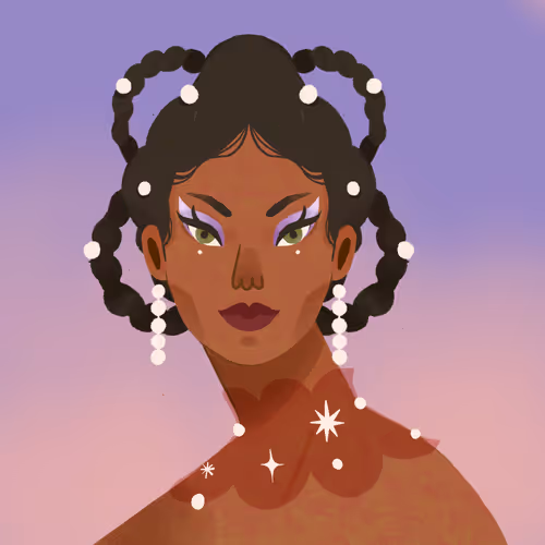 Item #112478610229532752909831585034179242991996040106881929501328399428757430992897 Media