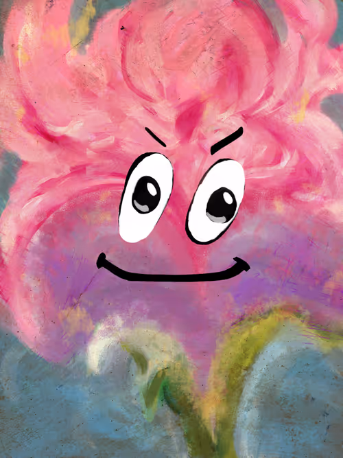 Item #60055877342937411527762932954505716851752702366628906133578867546950945734657 Media