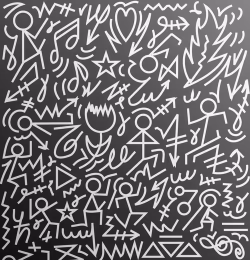 Item #93692028480028861972736453996201273584211984325858556835700047570502288408577 Media