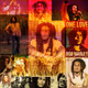 JOrDanRasta Collection - old