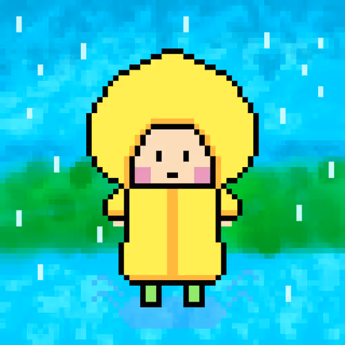 Item #83814203695700701367683835222850121928063055236495137943047571441672651800577 Media