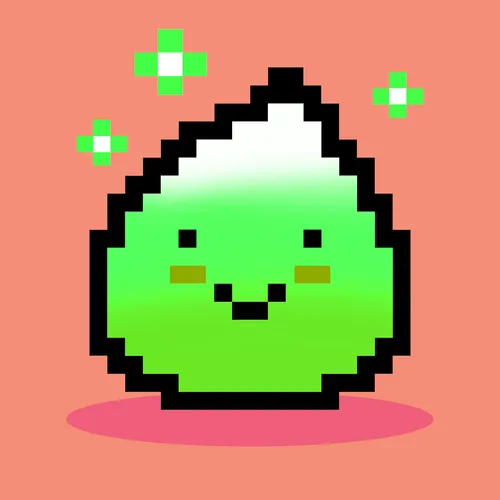 Item #37747604480823942780560704519264141518294174409642367012148047627583494291457 Media