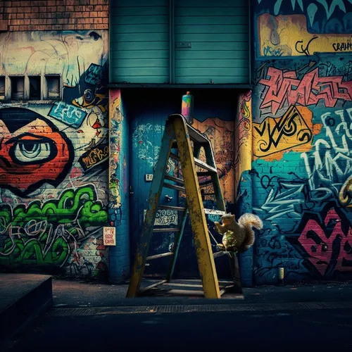 Item #74108682432549086144951660213372120453909499630564995930384162008239897051137 Media