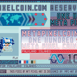 29313543307069552833625961884122731054490489220094955258948674061581892452353