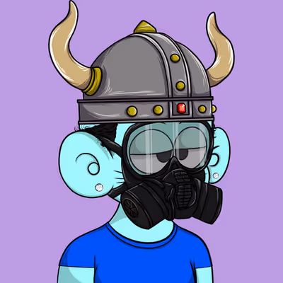 Item #100393195329826490319210255202245631410695752013445607482545828699672751898625 Media