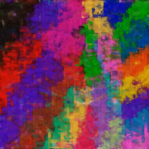 92865344142317834058796438588786317593649914540568302730894129252019663273985