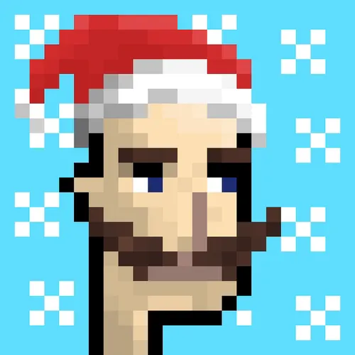 Item #26467871067629403364299292304075962194053012861685917018334554240611076014081 Media