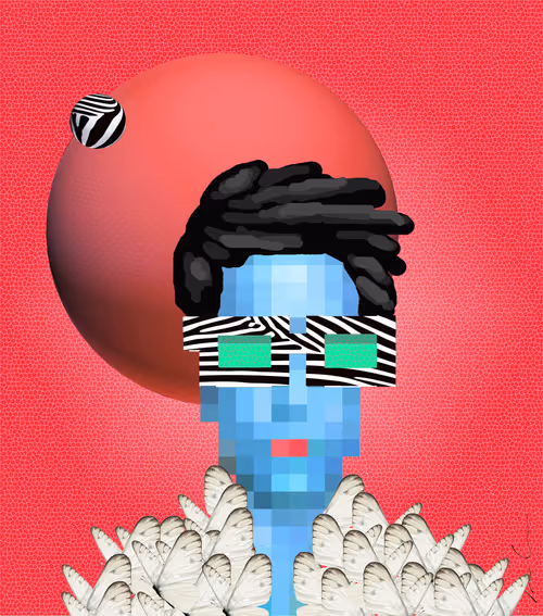 Item #74647661069346027116264188822178107459174401458338635548610710533419565057 Media