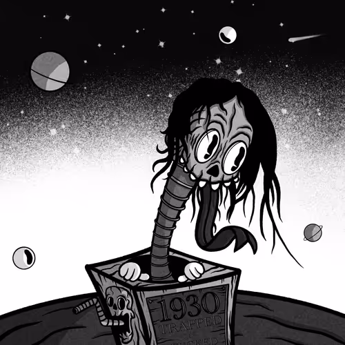 Item #54041483075477201968322030287305933033097468569144926603161309959617389789185 Media