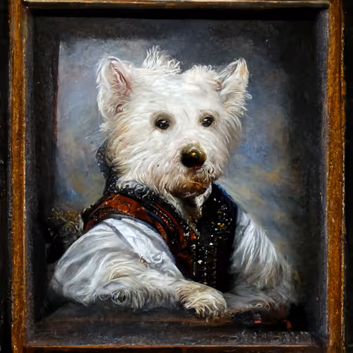 Item #51646801887867168033255528092722684055089981975477987644326785591441767792641 Media