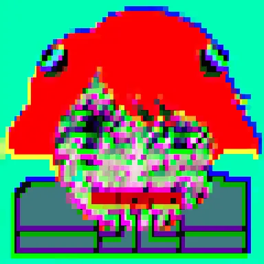 Item #46058956708679709070095244830503555633318925935504373279467448568213768503297 Media