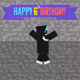 HBDCB