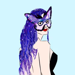 Mystic Claire
