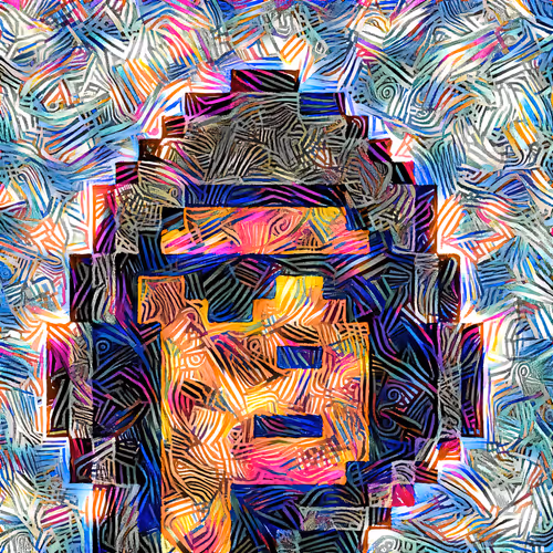 Item #48497653429620658773205982024257630375343700601731022526389777260045435666433 Media