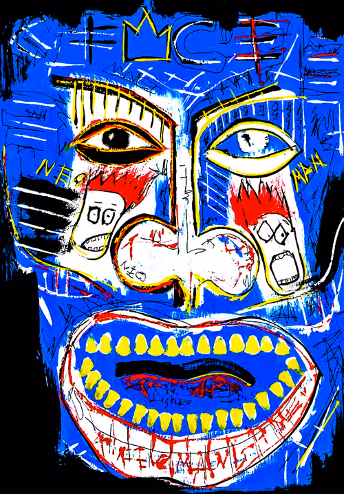 Item #61536038748550541301849448897518172979746880433600334823608552656006394413059 Media