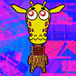 100464820935334382401505158606693363510520833440993614292415238819670749347841