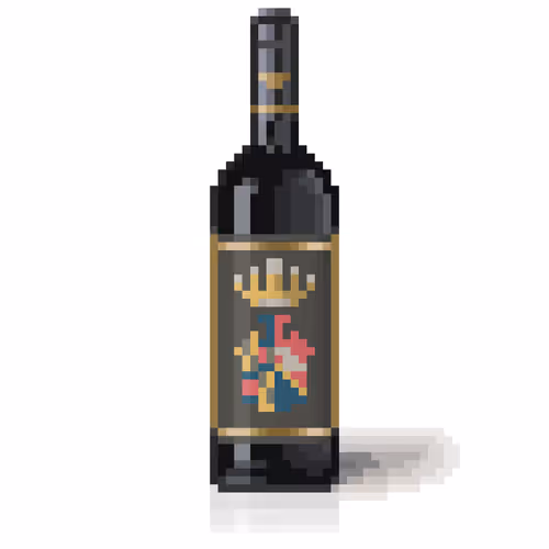 BitWine #967