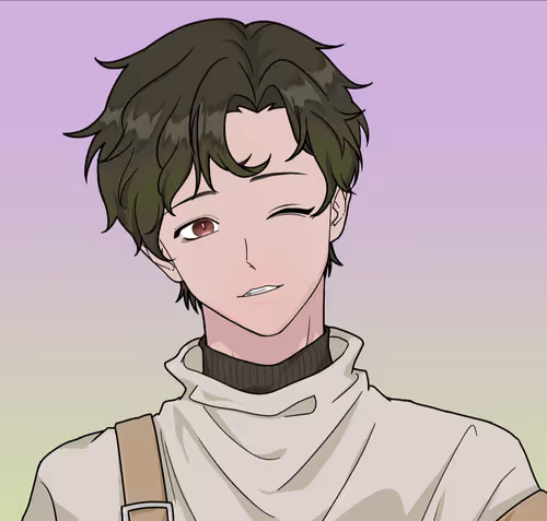 Item #88286218240215411091026158940824295958999214899011490089016546006600605761537 Media