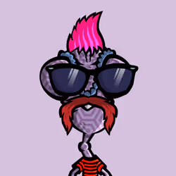 63633025683559032682995016591396109429958315377318120266884216151164476981249