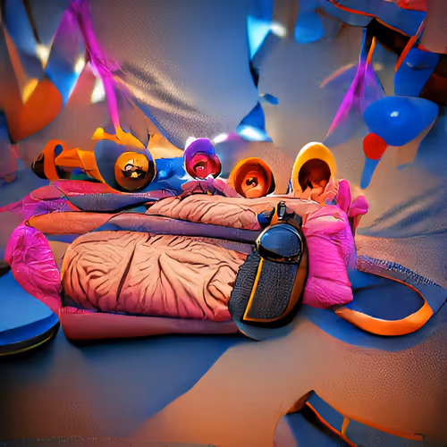 Item #85087464047975143226799320998644232458725810046928090677272533285650714066945 Media