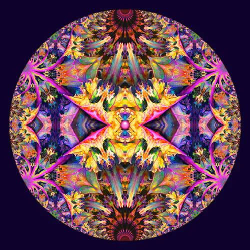 Item #78025697421519854394745813997348957843608354579108460228935444794009110708225 Media