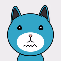 90380469680556574373068621018910470254160264332692644106297550573977152258049