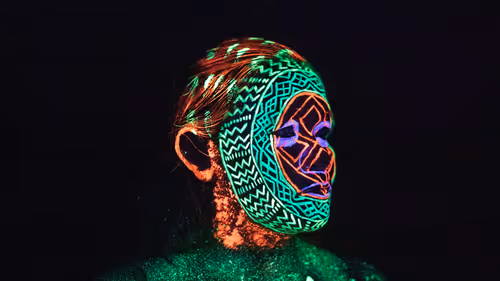 Item #68668679460733179751995579046996266075263869281073028949934511731038159372292 Media