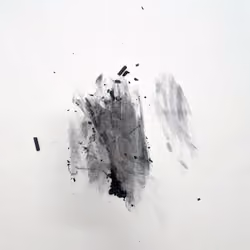 Marks #04: House