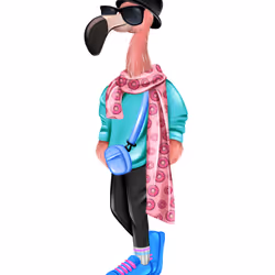 36674137508610467679176977226381239477898194012392128913941881254927476457473