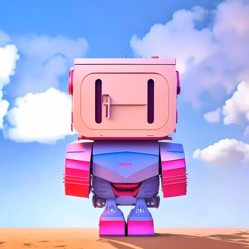 Item #111885400111195300229451444093637080708391757154219545780702492619202310963201 Media