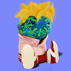 44904448187550513143972986160780867557001211600101783367076906150779280162817