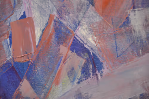 Item #14296521784237020339523017976443595976256495519370784225659965212455635779585 Media