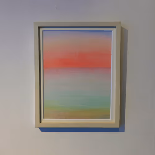 Item #18993615763390463033979687872498164096734625998476576353154672012350885724161 Media